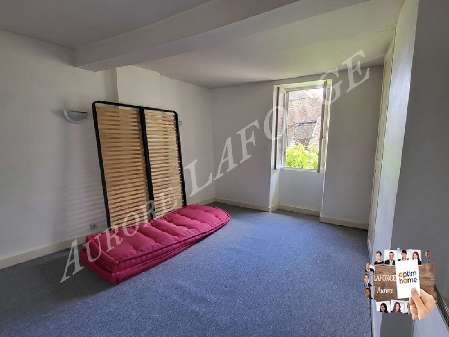  kaufen Wohnung/ Apartment Le Blanc Indre 7