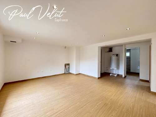 Le Bourg-d'Oisans Isère appartement foto 7329298