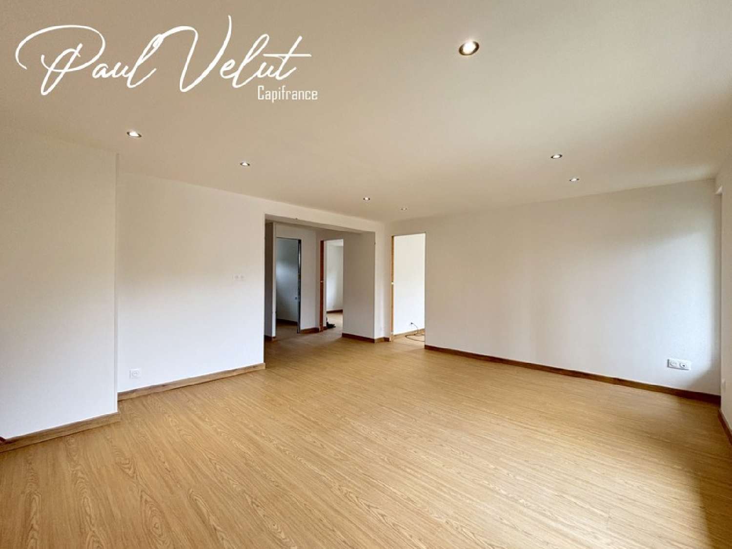 à vendre appartement Le Bourg-d'Oisans Isère 6