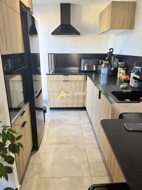 Le Brusc Var appartement foto 7331537