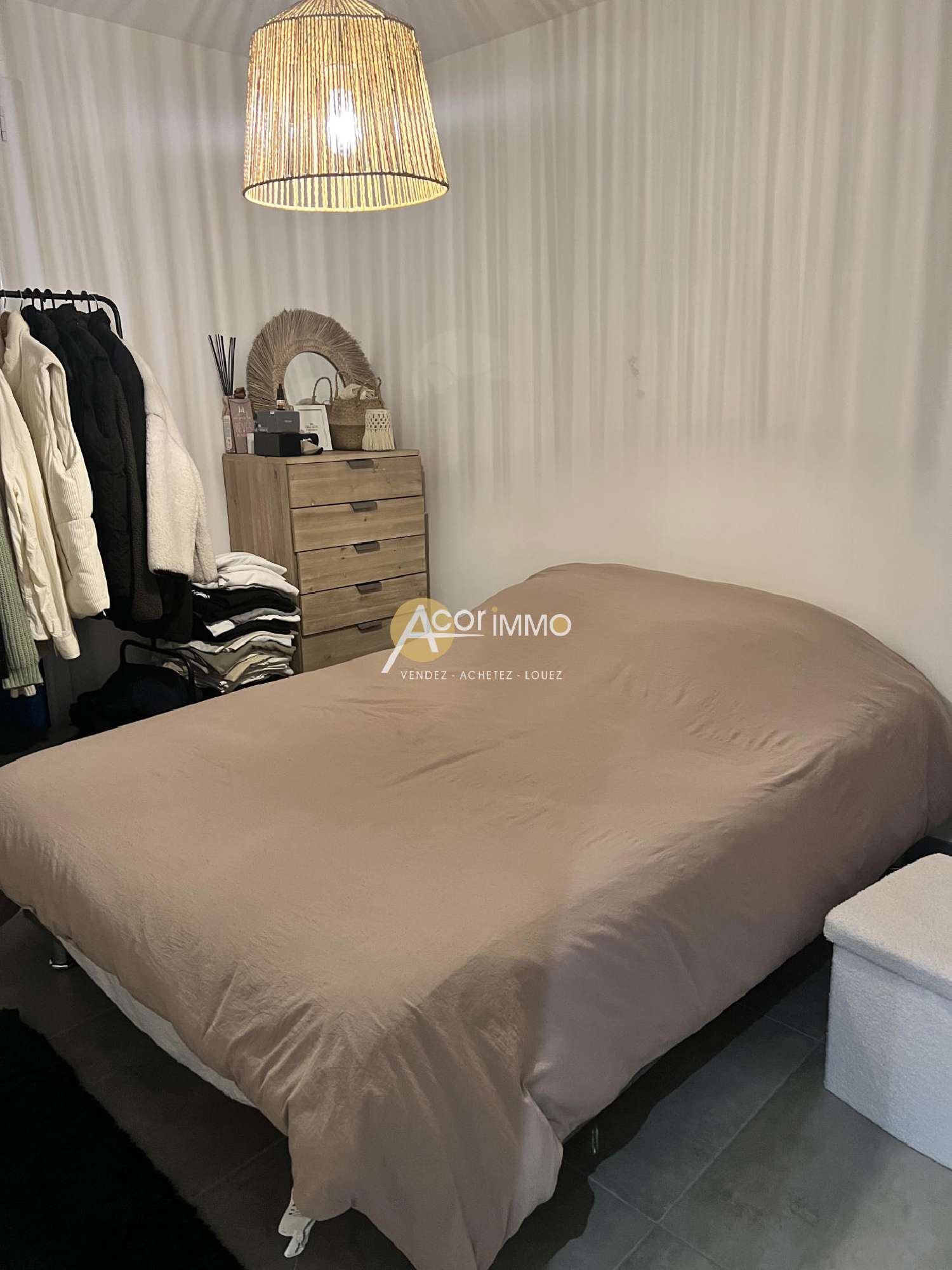  te koop appartement Le Brusc Var 3