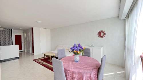 Le Brusc Var appartement foto 7331576