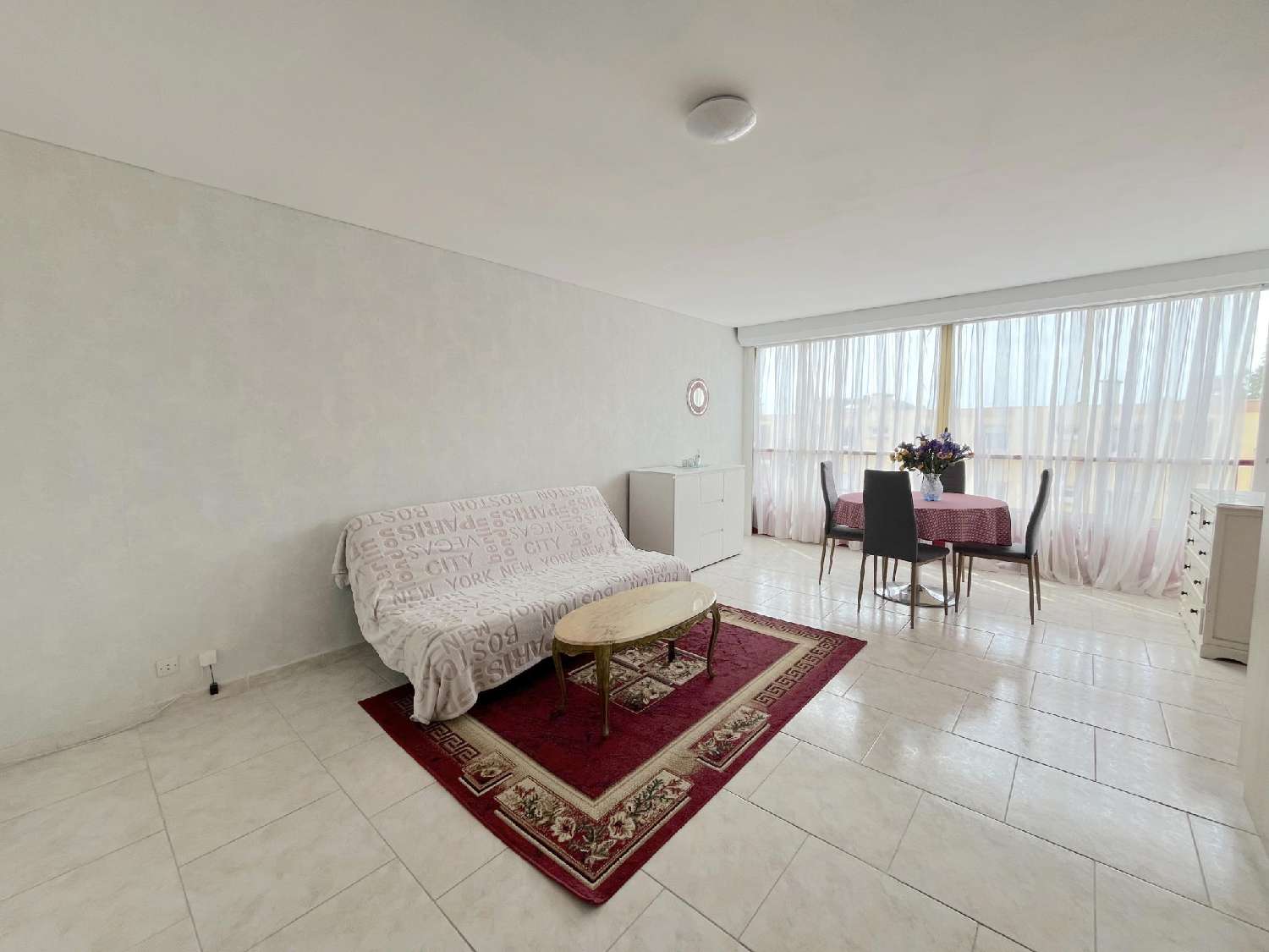  te koop appartement Le Brusc Var 2