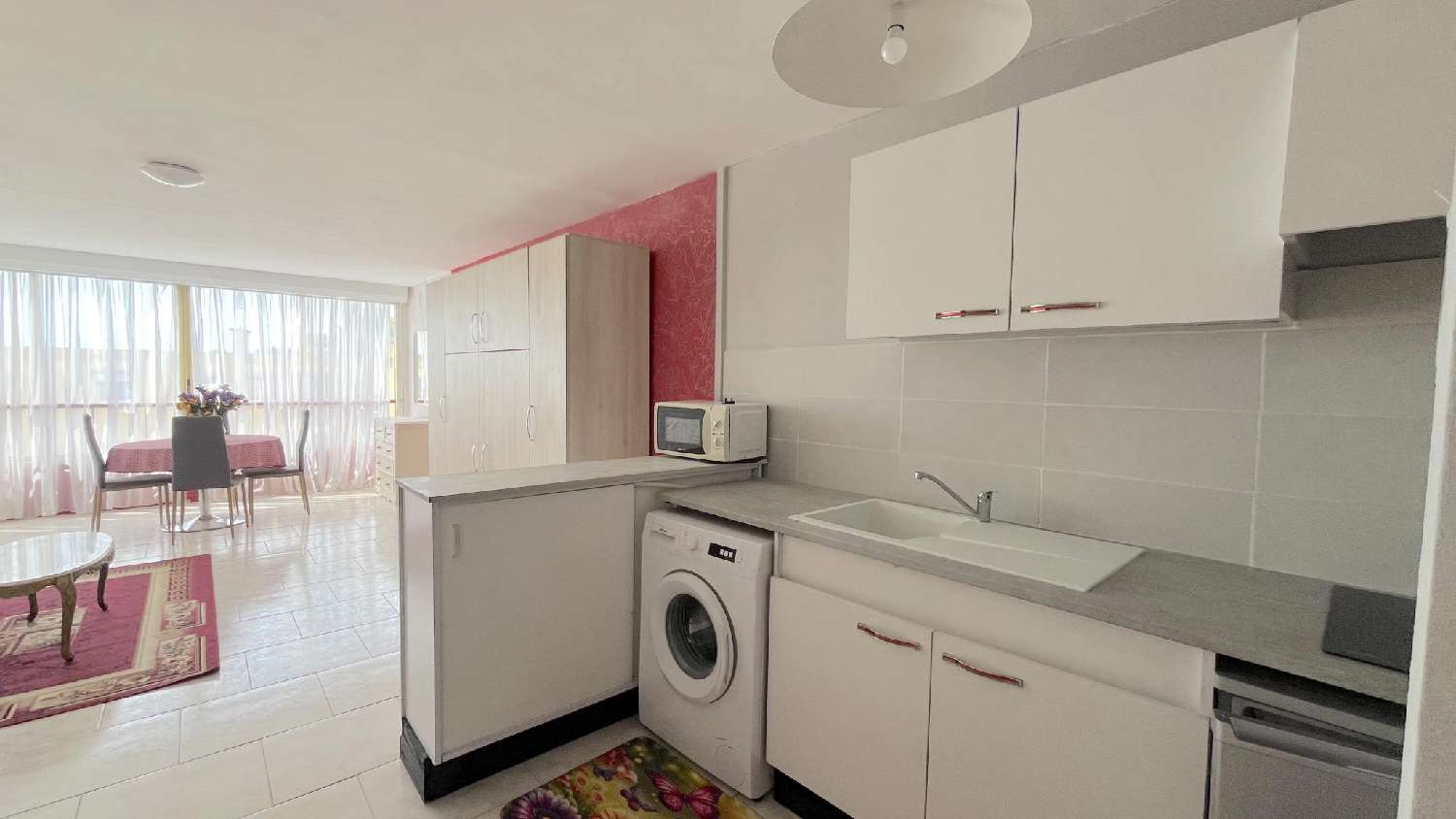  te koop appartement Le Brusc Var 3