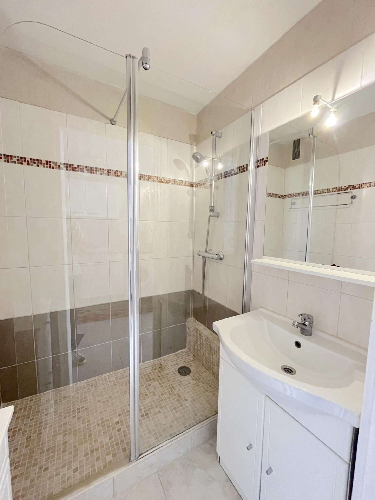  te koop appartement Le Brusc Var 6