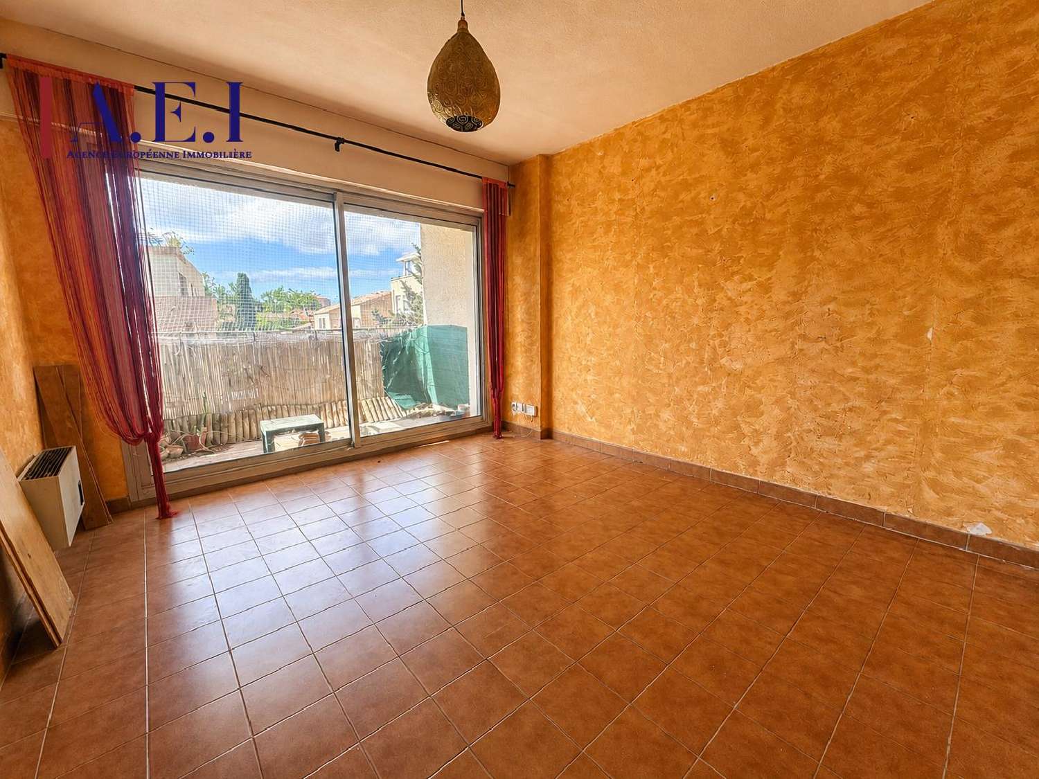 for sale apartment Le Brusc Var 8