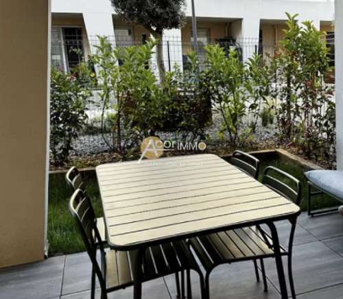 Le Brusc Var appartement foto 7335831