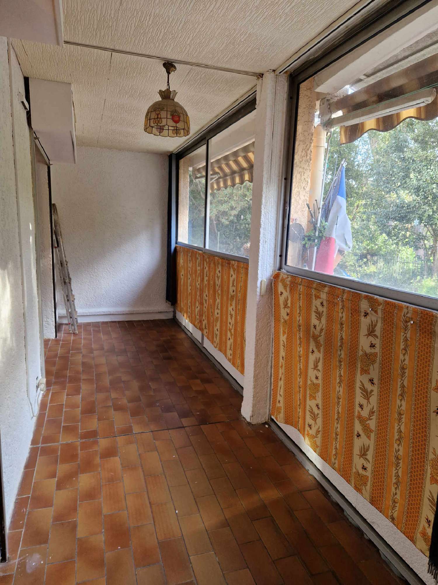 te koop appartement Le Brusc Var 3