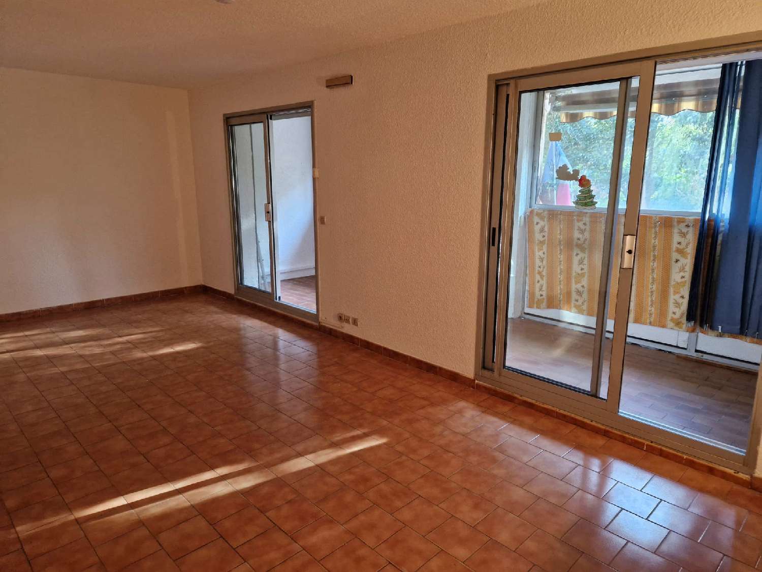 te koop appartement Le Brusc Var 4