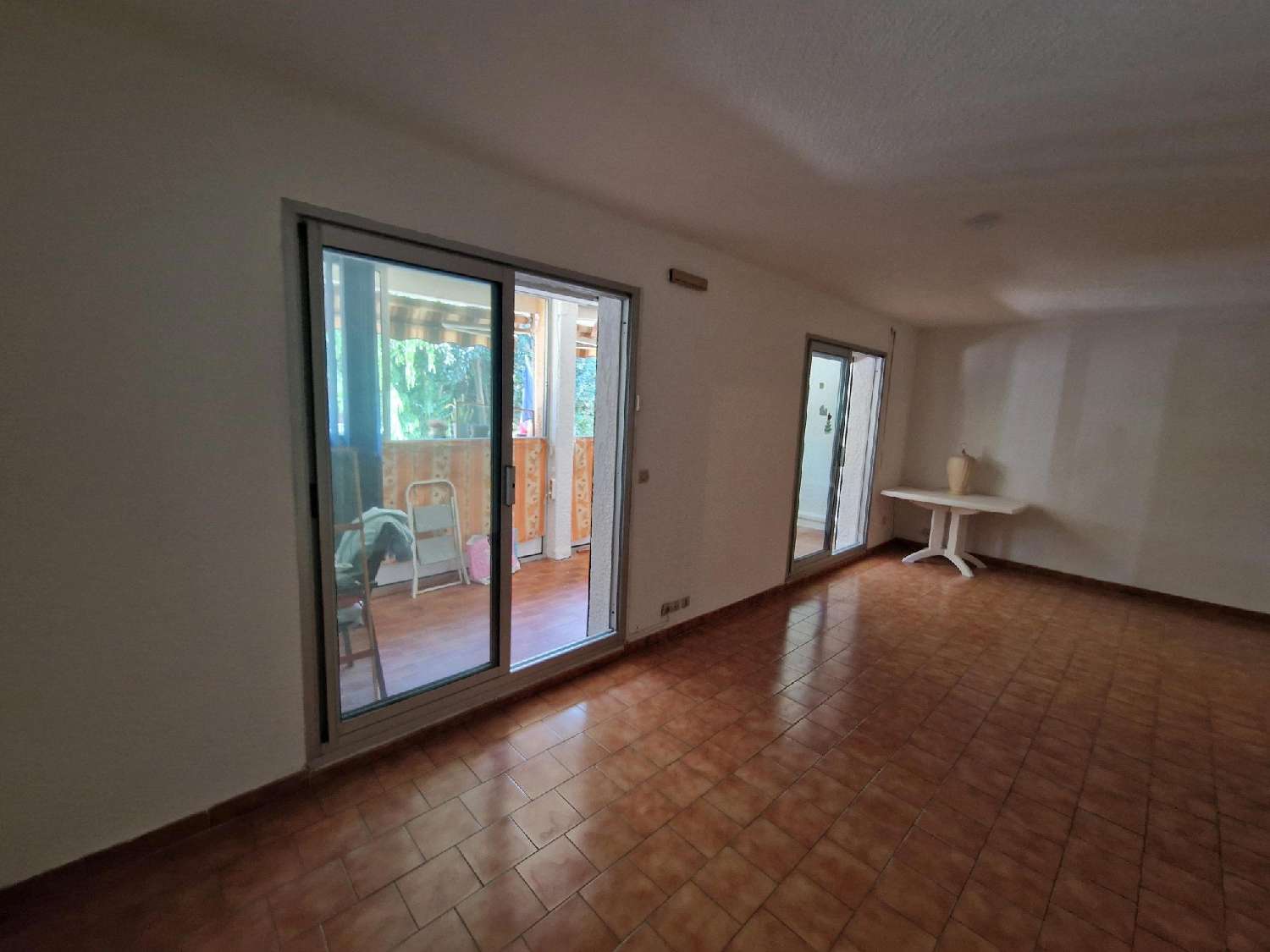 te koop appartement Le Brusc Var 5