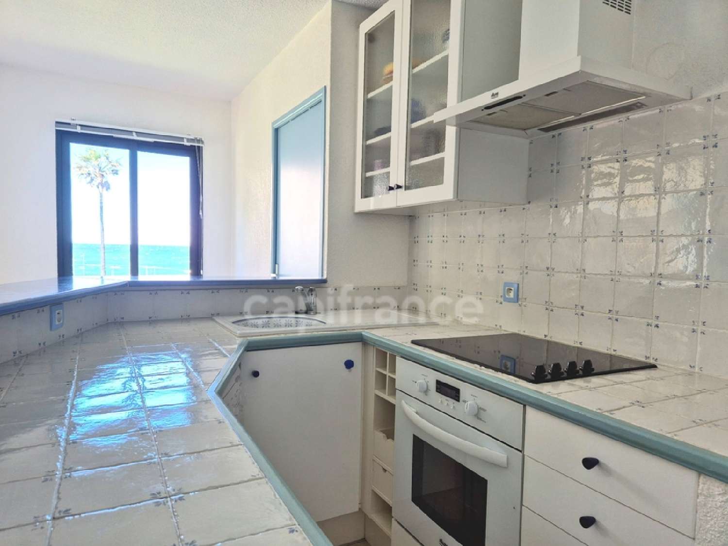 kaufen Wohnung/ Apartment Le Brusc Var 3