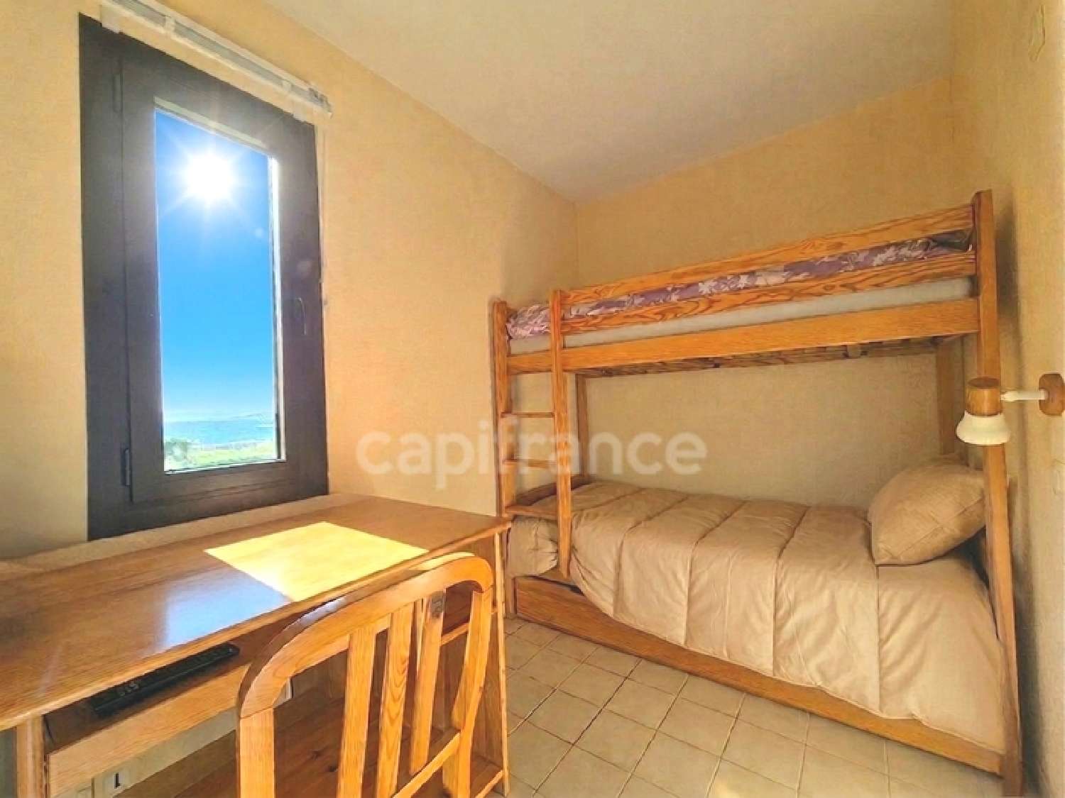 kaufen Wohnung/ Apartment Le Brusc Var 4