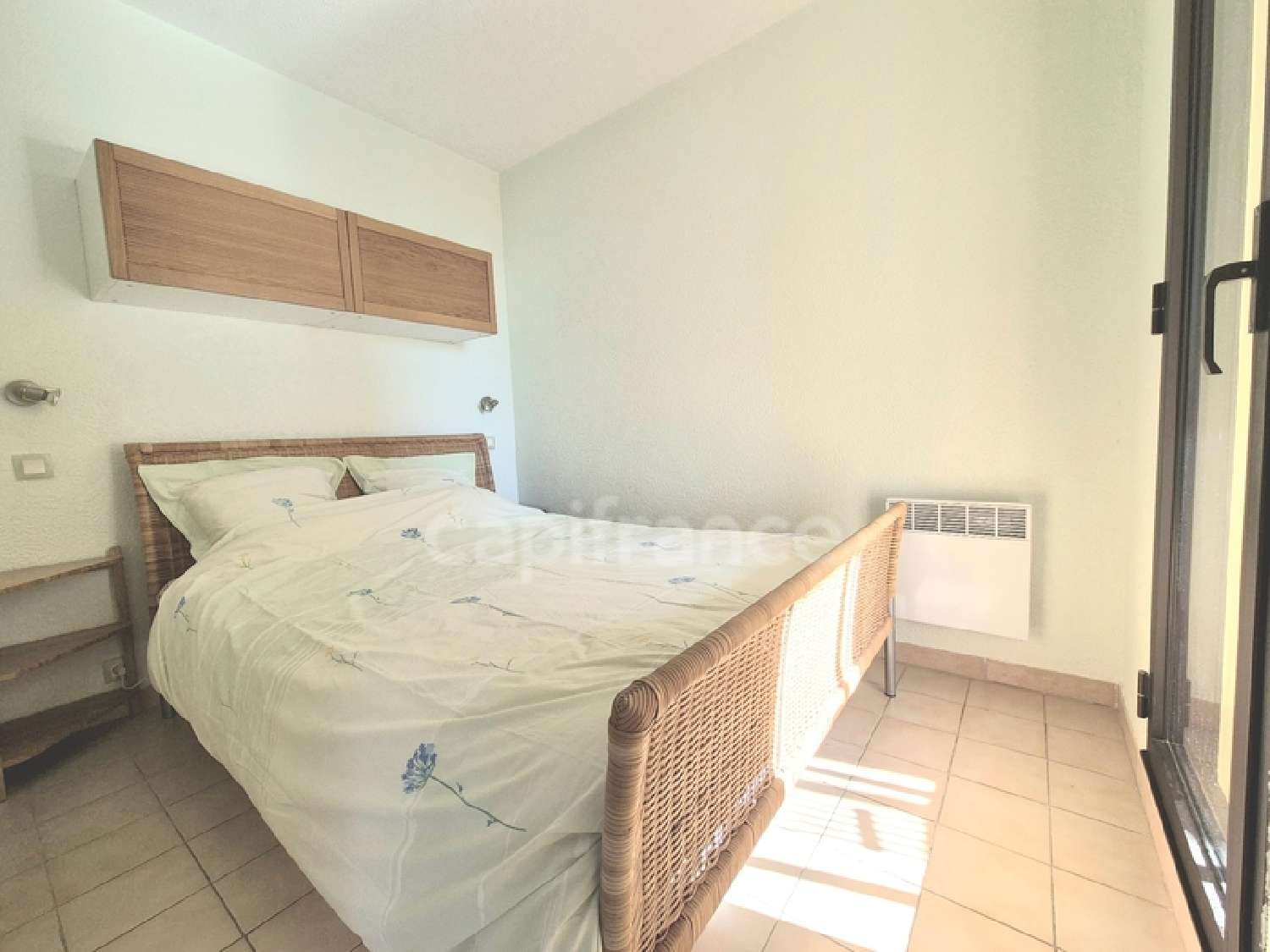 kaufen Wohnung/ Apartment Le Brusc Var 5