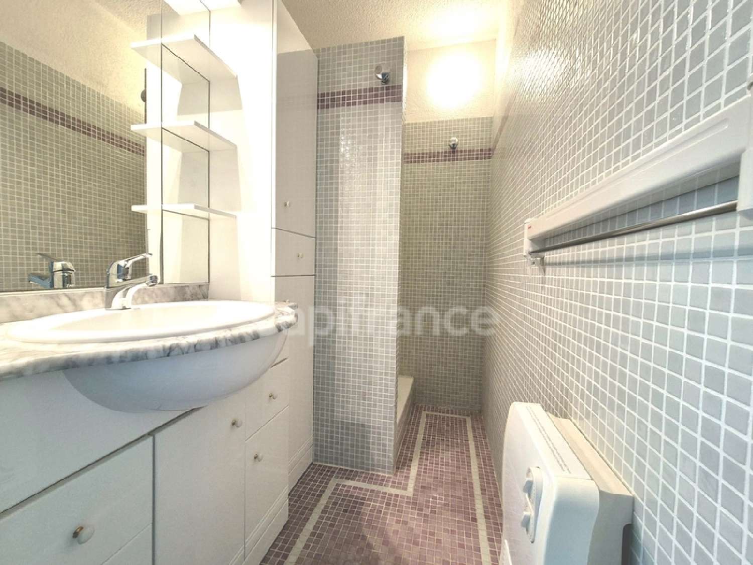 kaufen Wohnung/ Apartment Le Brusc Var 6