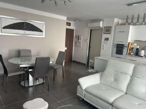 Le Brusc Var appartement foto 7343298