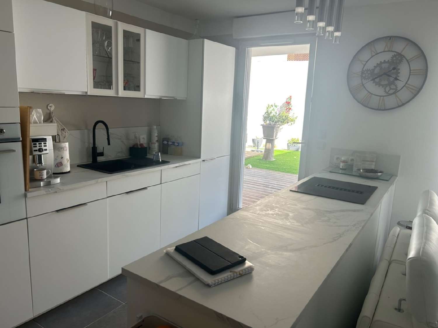  te koop appartement Le Brusc Var 2