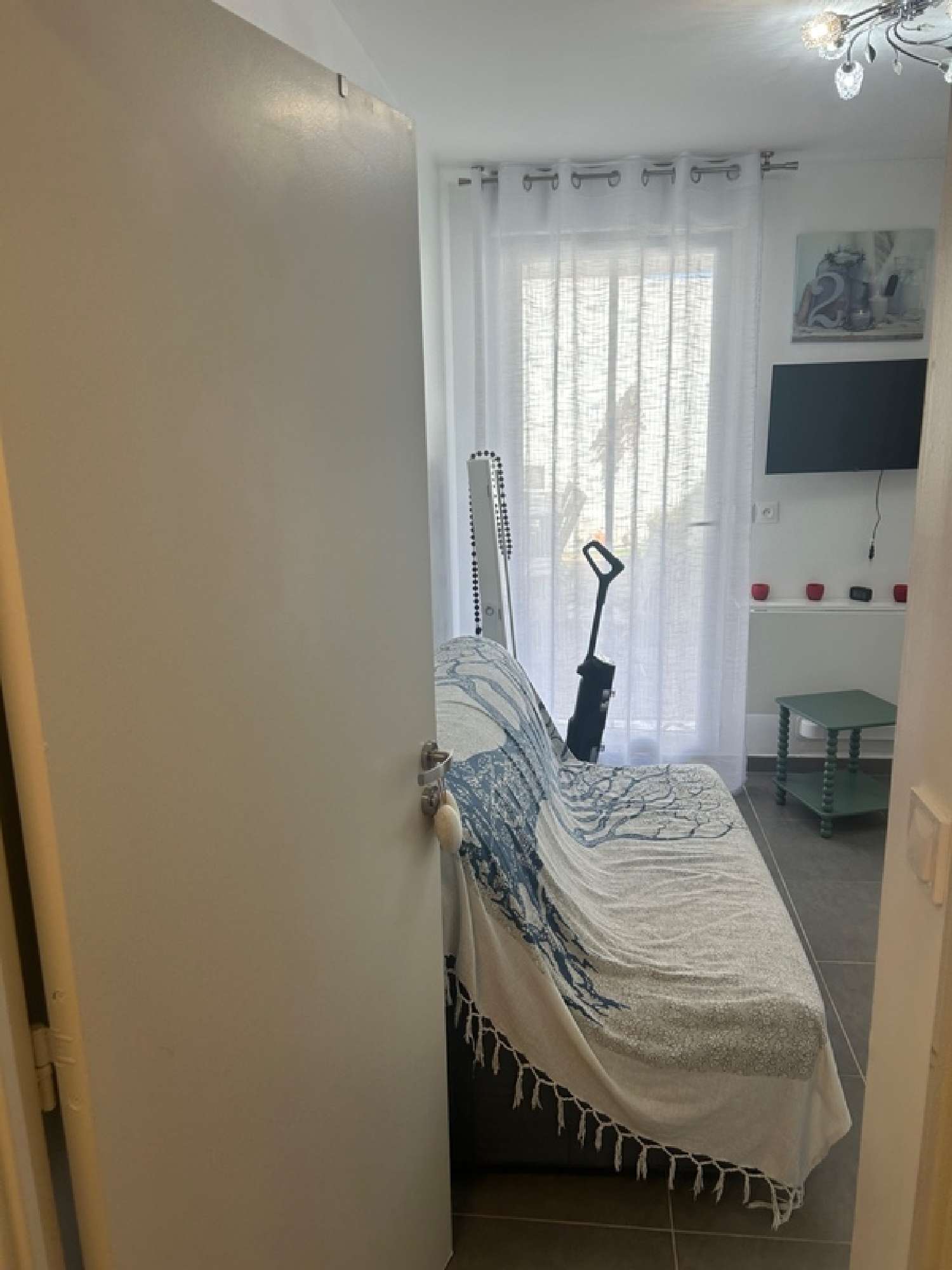  te koop appartement Le Brusc Var 3