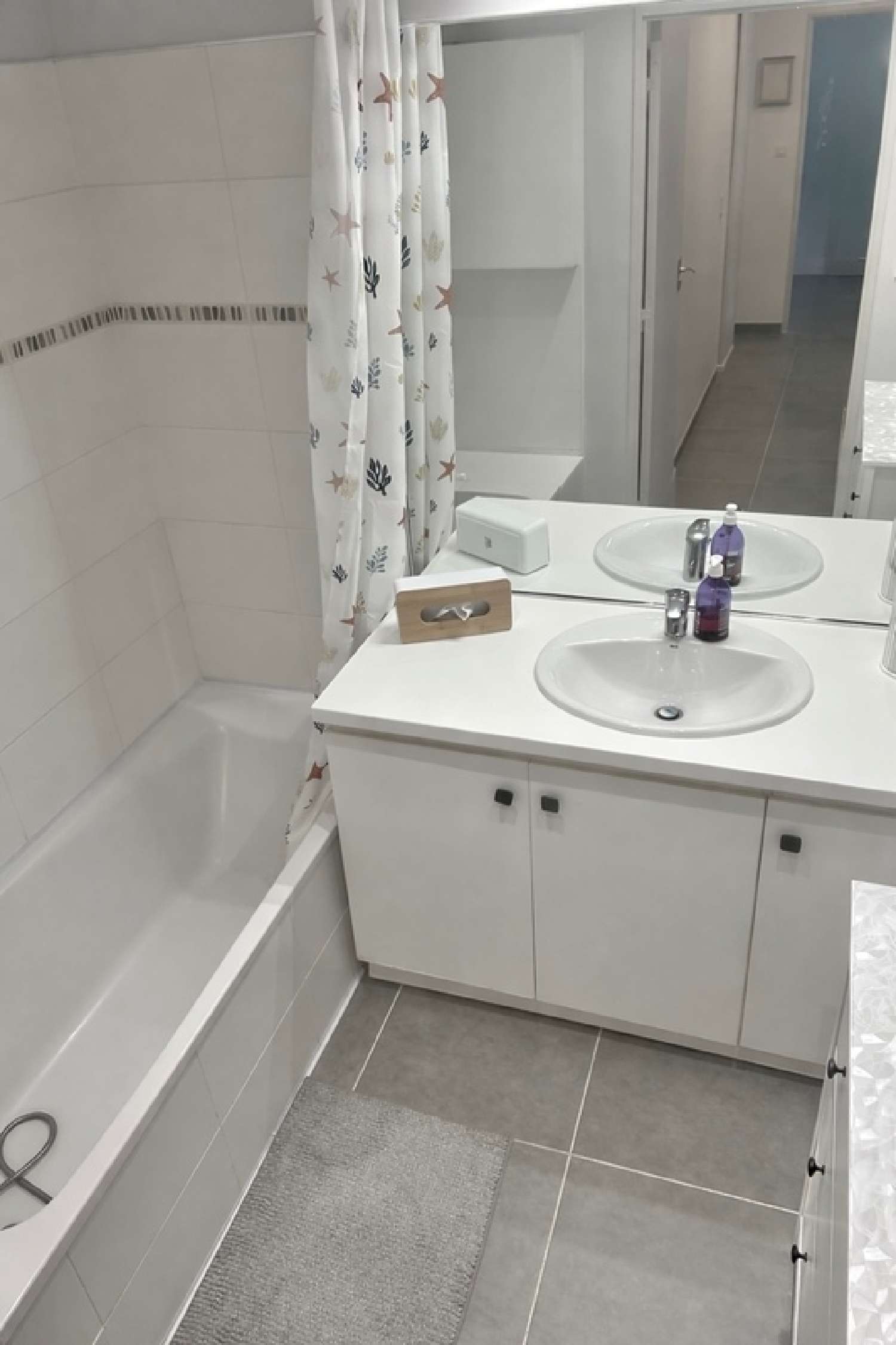  te koop appartement Le Brusc Var 4