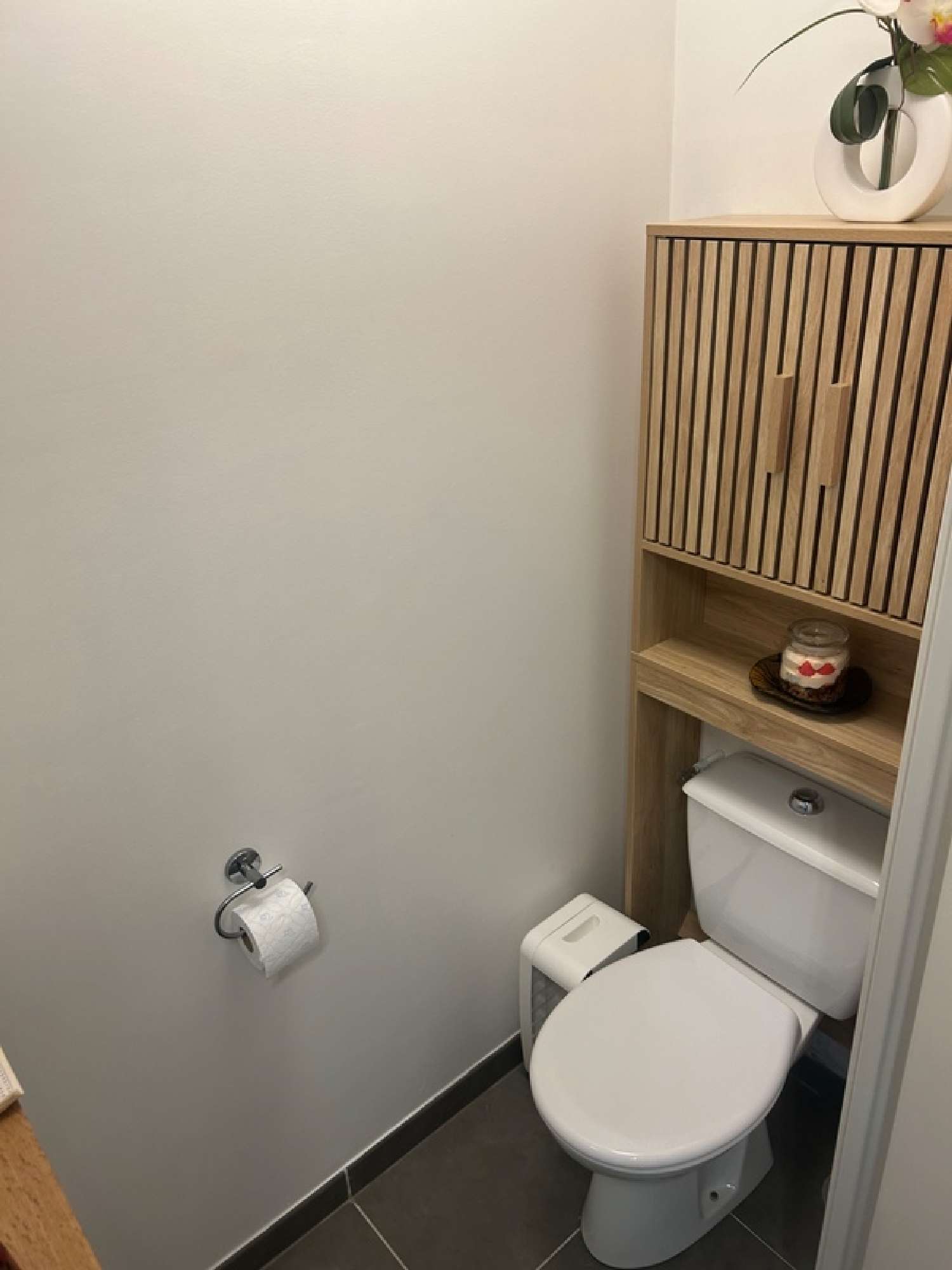  te koop appartement Le Brusc Var 5