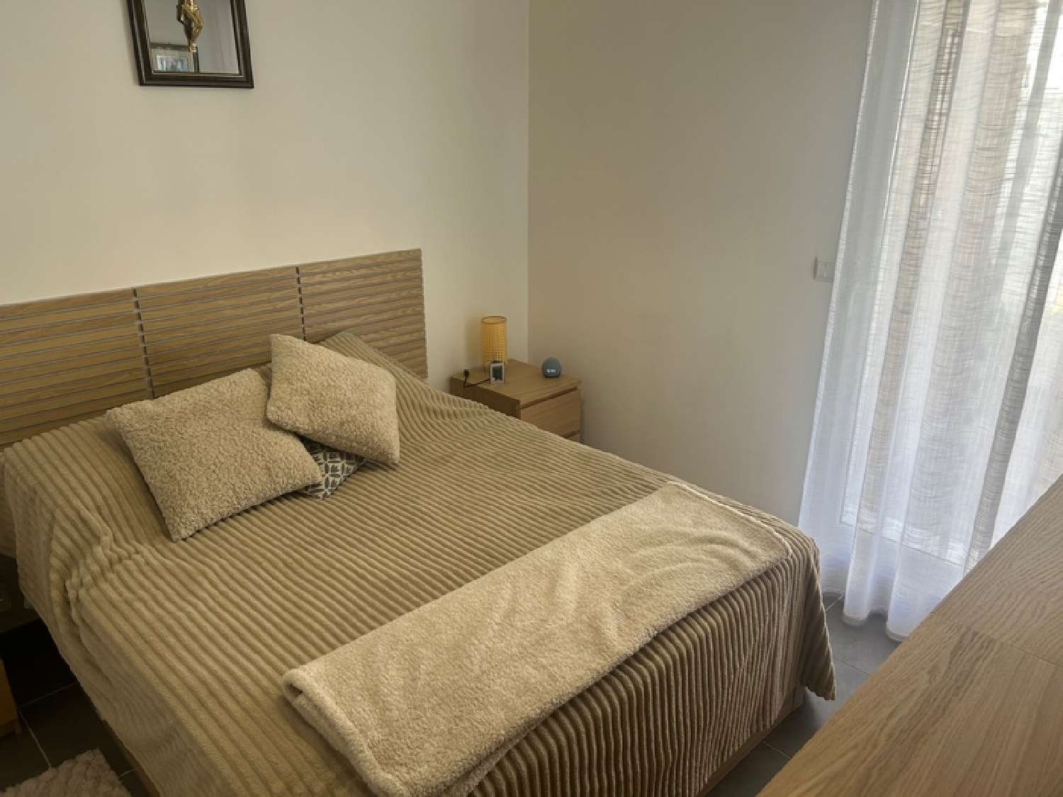  te koop appartement Le Brusc Var 6