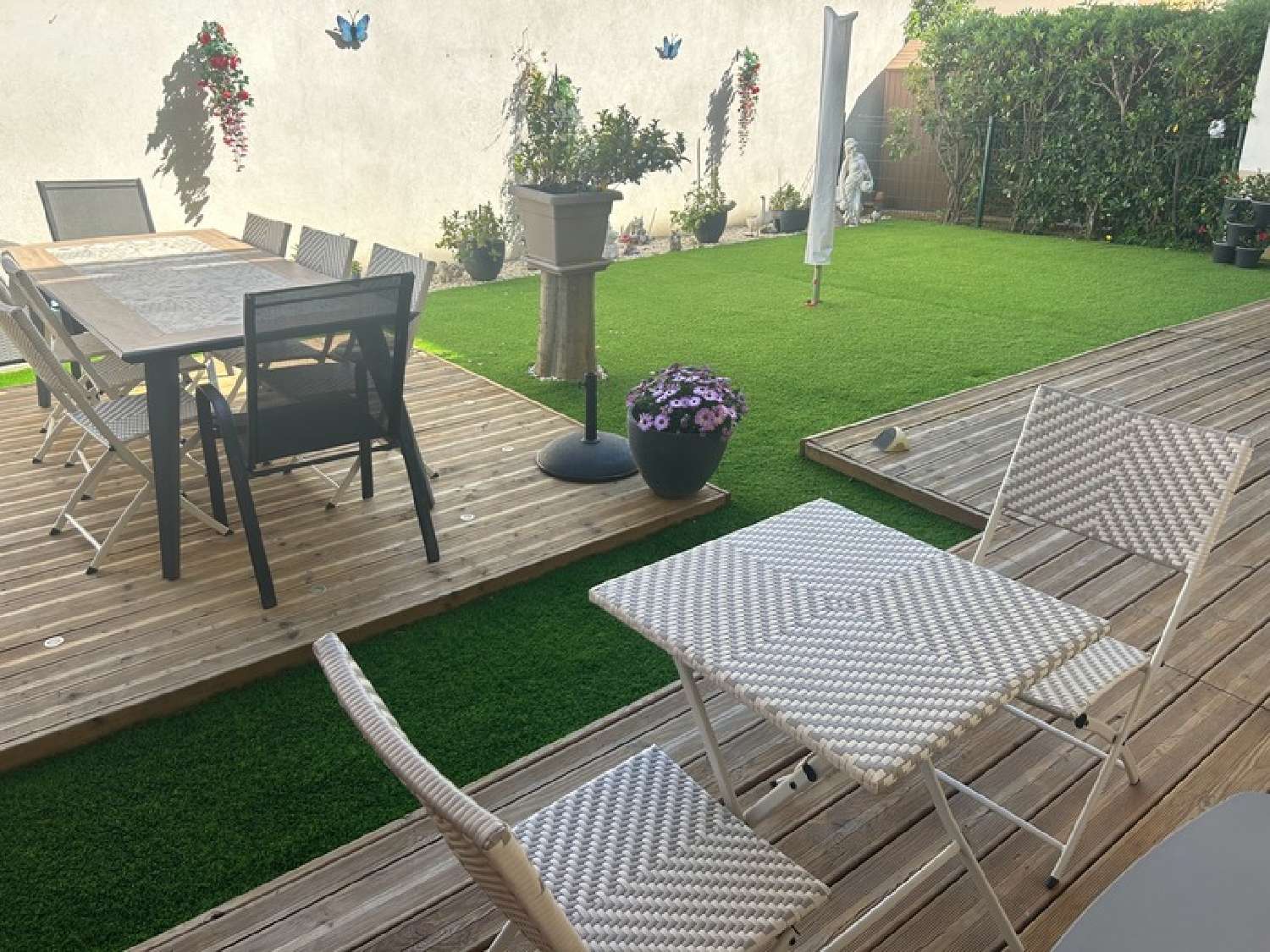  te koop appartement Le Brusc Var 7