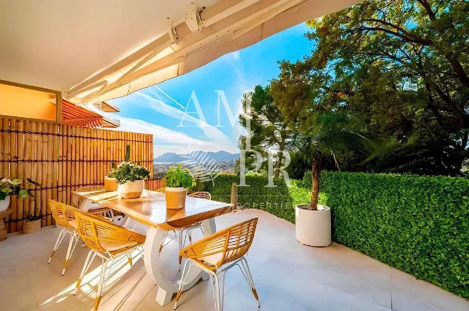  kaufen Wohnung/ Apartment Le Cannet Alpes-Maritimes 2