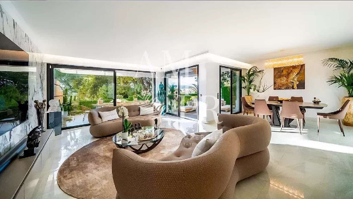  kaufen Wohnung/ Apartment Le Cannet Alpes-Maritimes 3