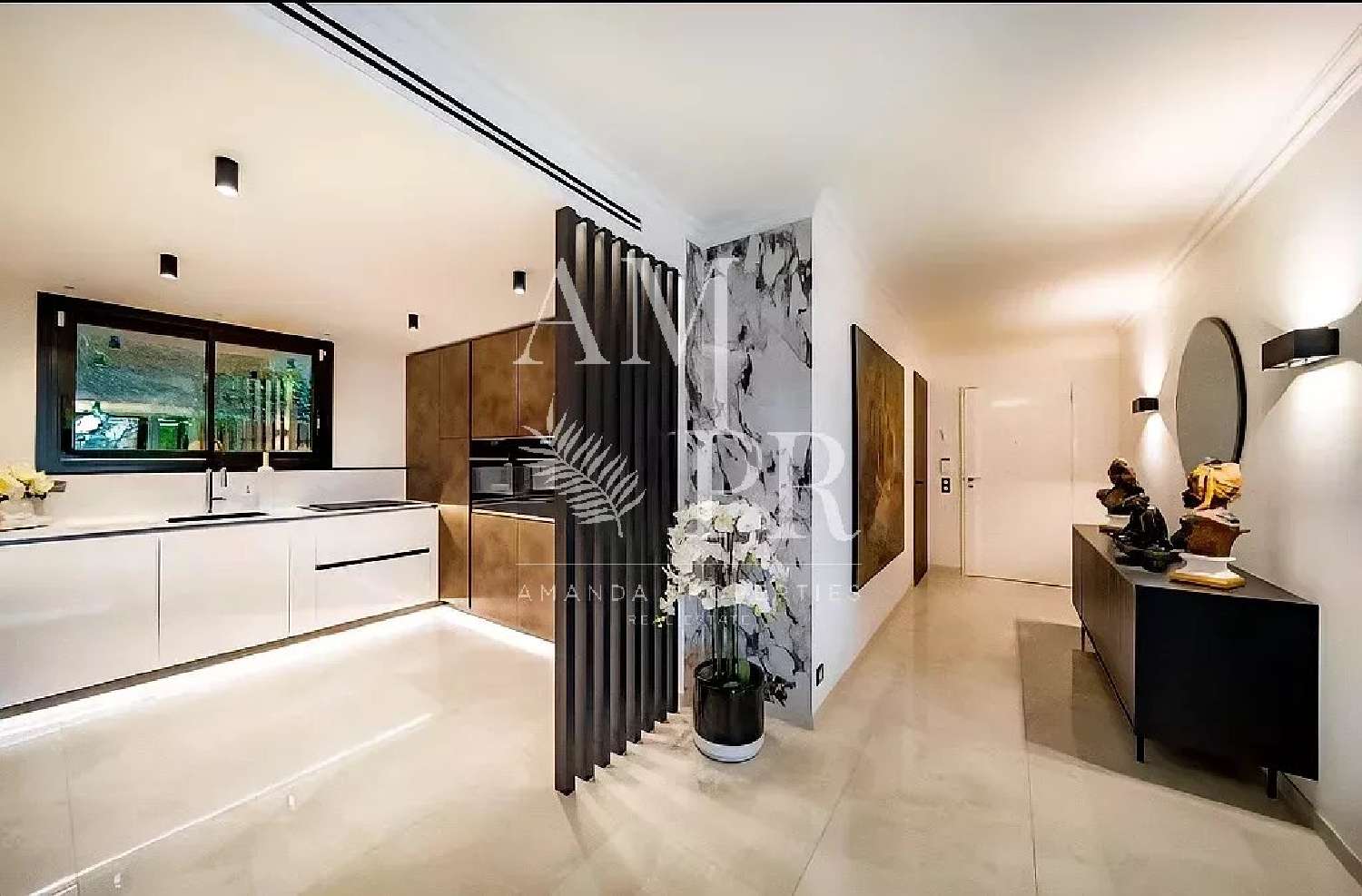  kaufen Wohnung/ Apartment Le Cannet Alpes-Maritimes 4