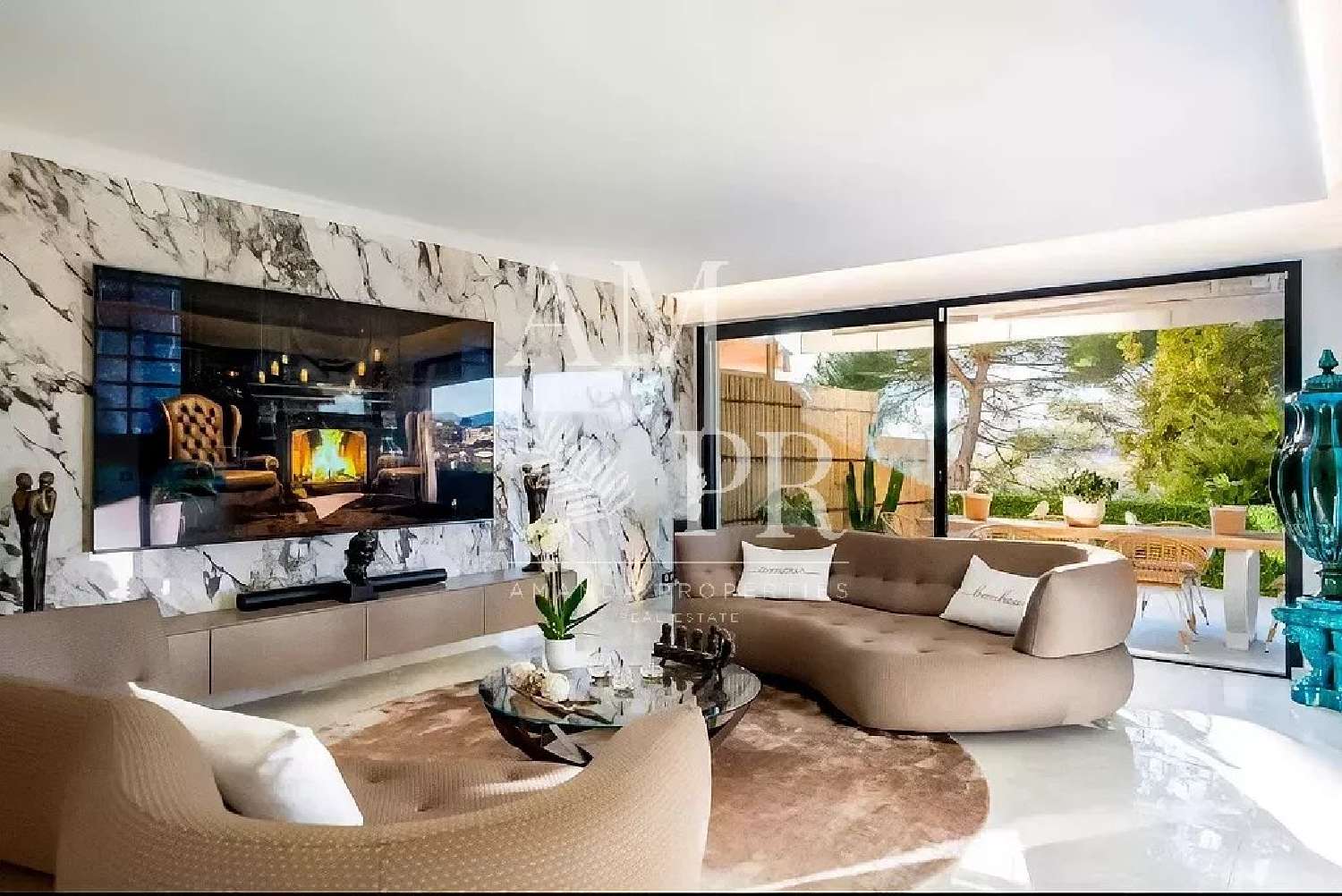  kaufen Wohnung/ Apartment Le Cannet Alpes-Maritimes 5