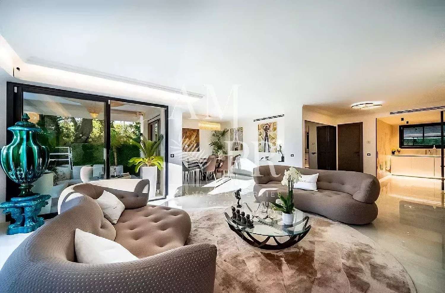  kaufen Wohnung/ Apartment Le Cannet Alpes-Maritimes 6