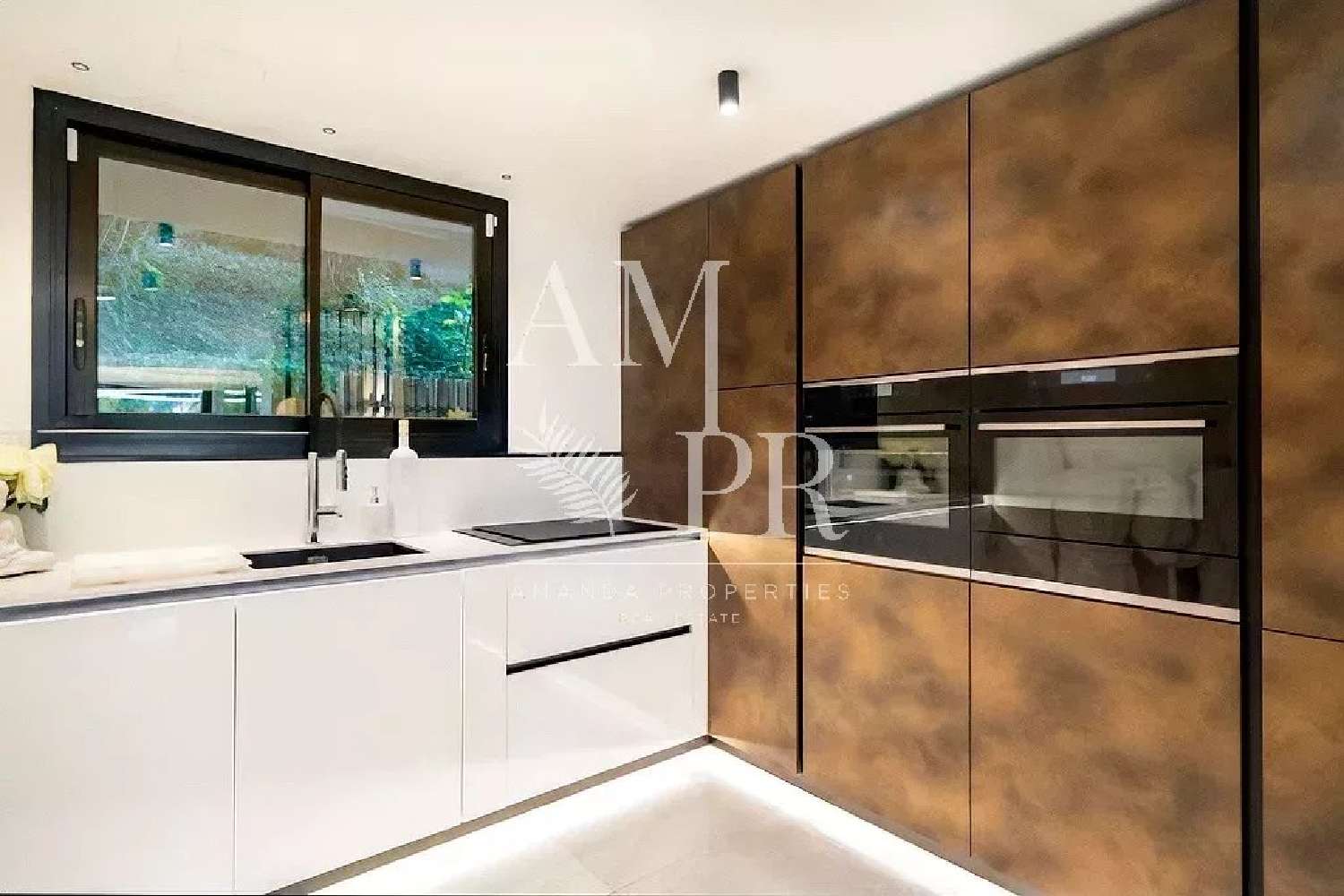  kaufen Wohnung/ Apartment Le Cannet Alpes-Maritimes 7