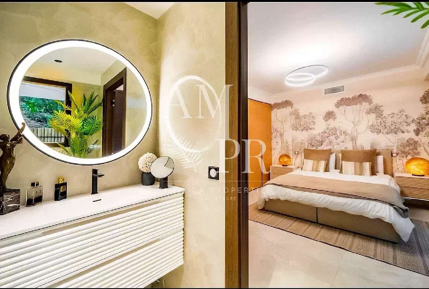  kaufen Wohnung/ Apartment Le Cannet Alpes-Maritimes 8