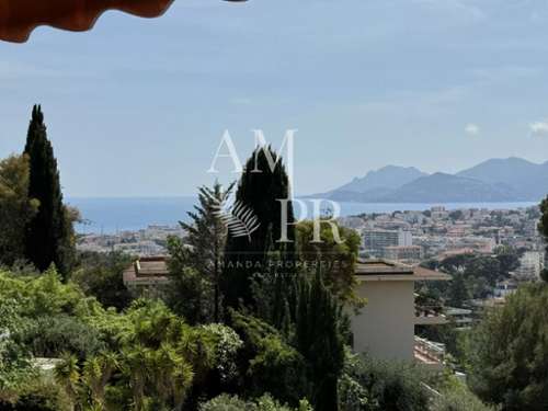 Le Cannet Alpes-Maritimes Wohnung/ Apartment Bild 7342290