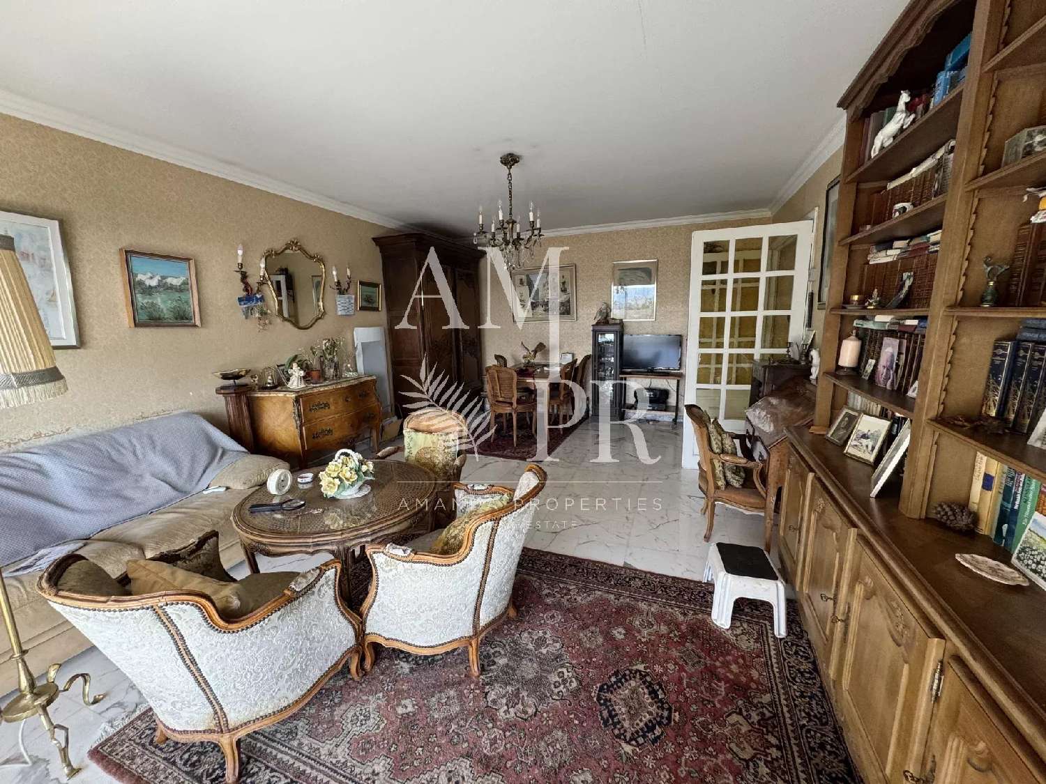 kaufen Wohnung/ Apartment Le Cannet Alpes-Maritimes 2