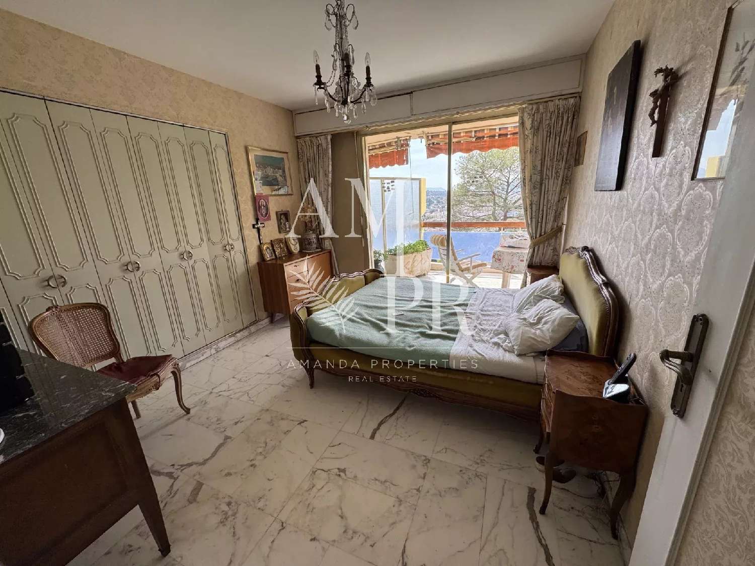 kaufen Wohnung/ Apartment Le Cannet Alpes-Maritimes 4