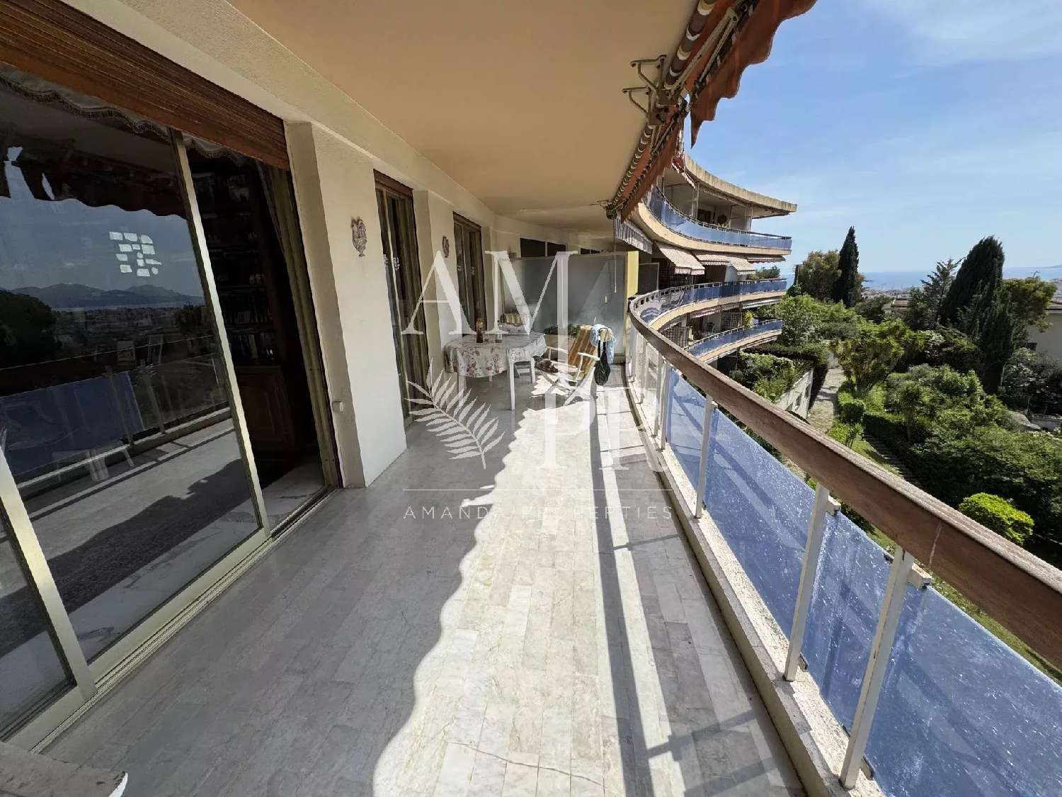 kaufen Wohnung/ Apartment Le Cannet Alpes-Maritimes 6