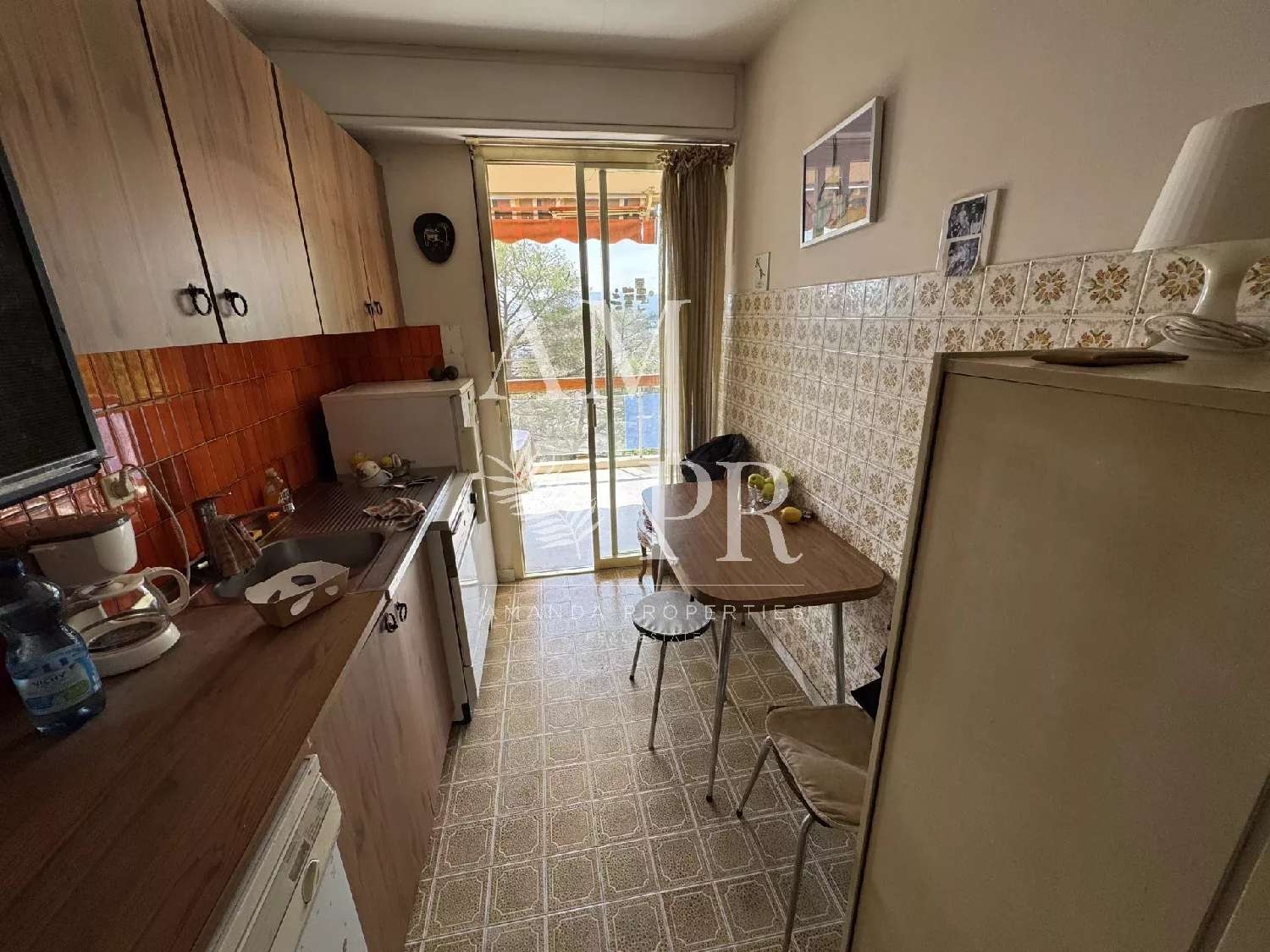 kaufen Wohnung/ Apartment Le Cannet Alpes-Maritimes 7
