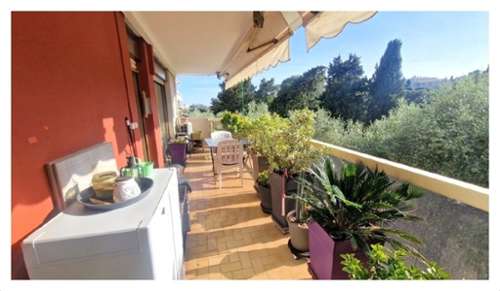 Le Cannet Alpes-Maritimes appartement foto 7333615