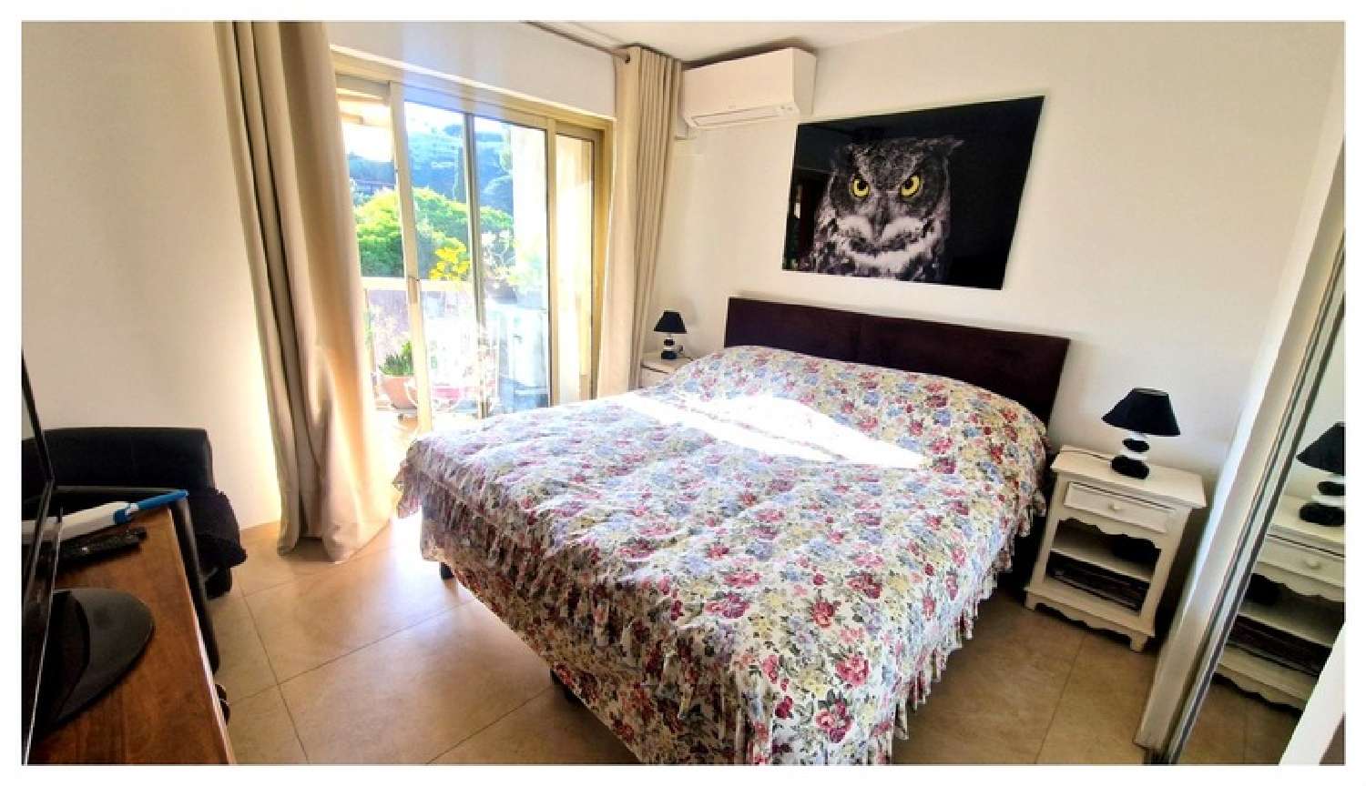  te koop appartement Le Cannet Alpes-Maritimes 7