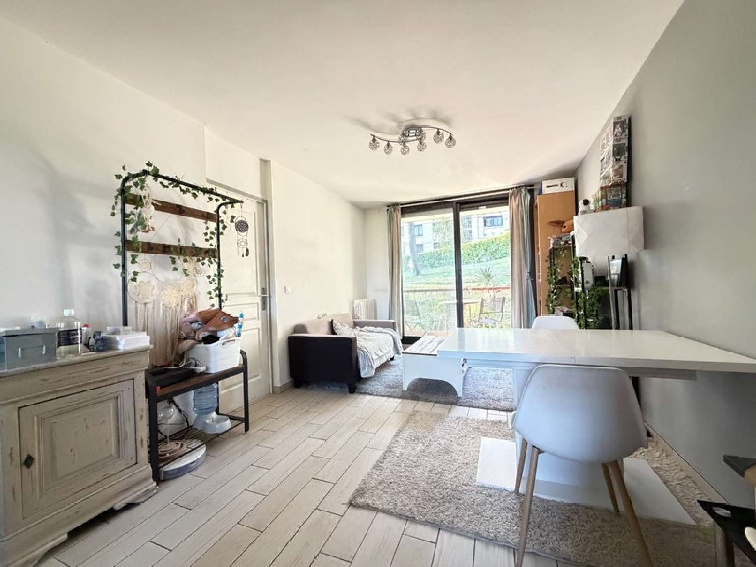  te koop appartement Le Cannet Alpes-Maritimes 5