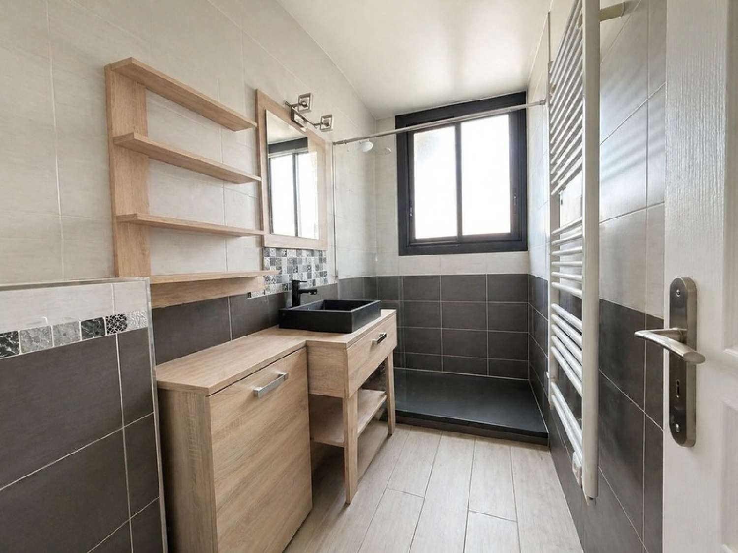  te koop appartement Le Cannet Alpes-Maritimes 6