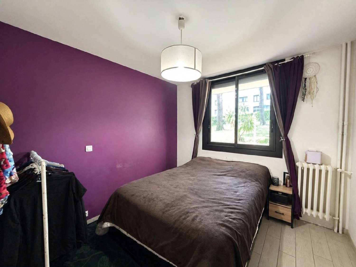  te koop appartement Le Cannet Alpes-Maritimes 7