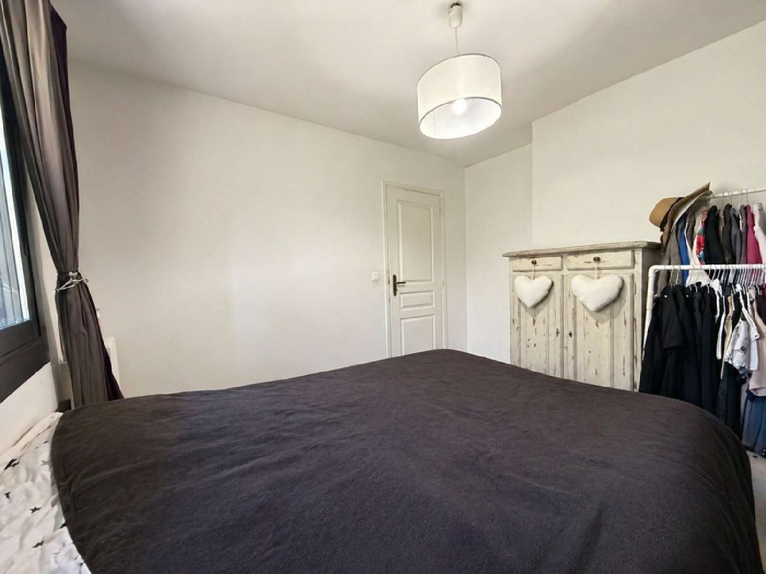  te koop appartement Le Cannet Alpes-Maritimes 8