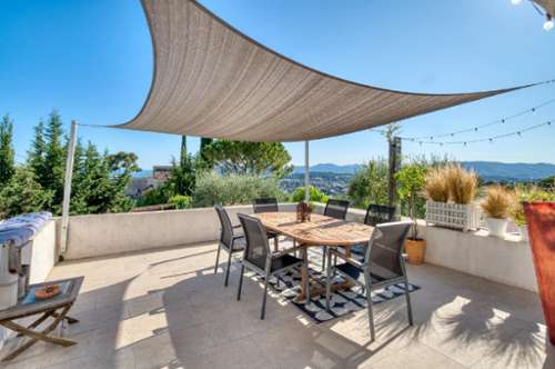Le Cannet Alpes-Maritimes appartement foto 7342075