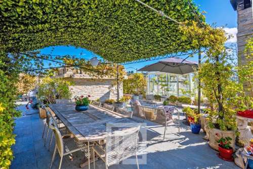 Le Cannet Alpes-Maritimes apartment foto 7327308