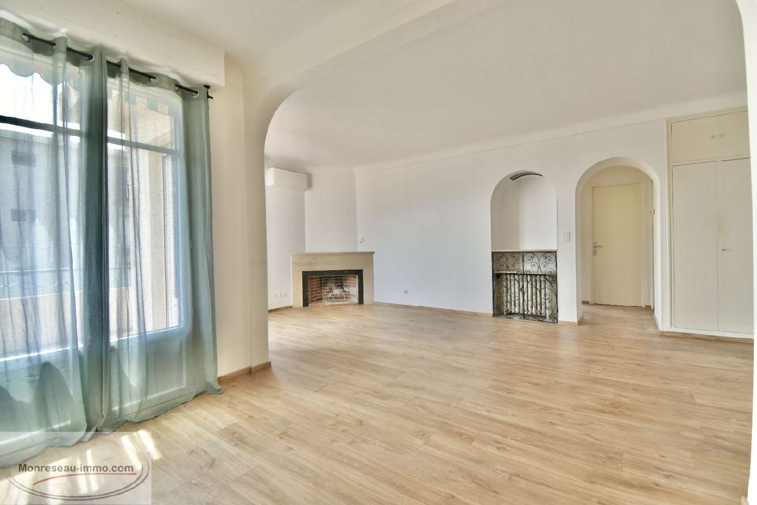  à vendre appartement Le Cannet Alpes-Maritimes 1