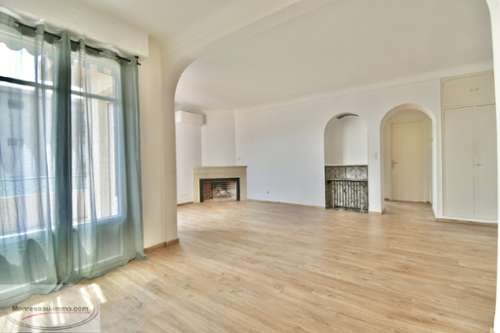 Le Cannet Alpes-Maritimes appartement foto 7333500