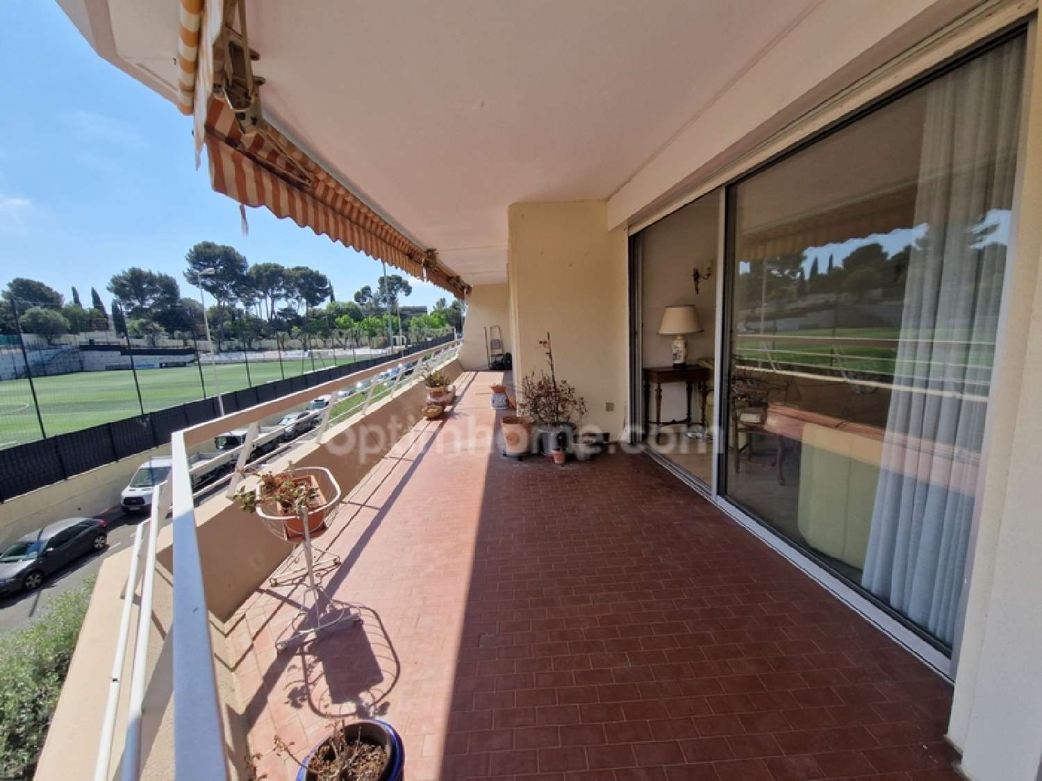  te koop appartement Le Cannet Alpes-Maritimes 2