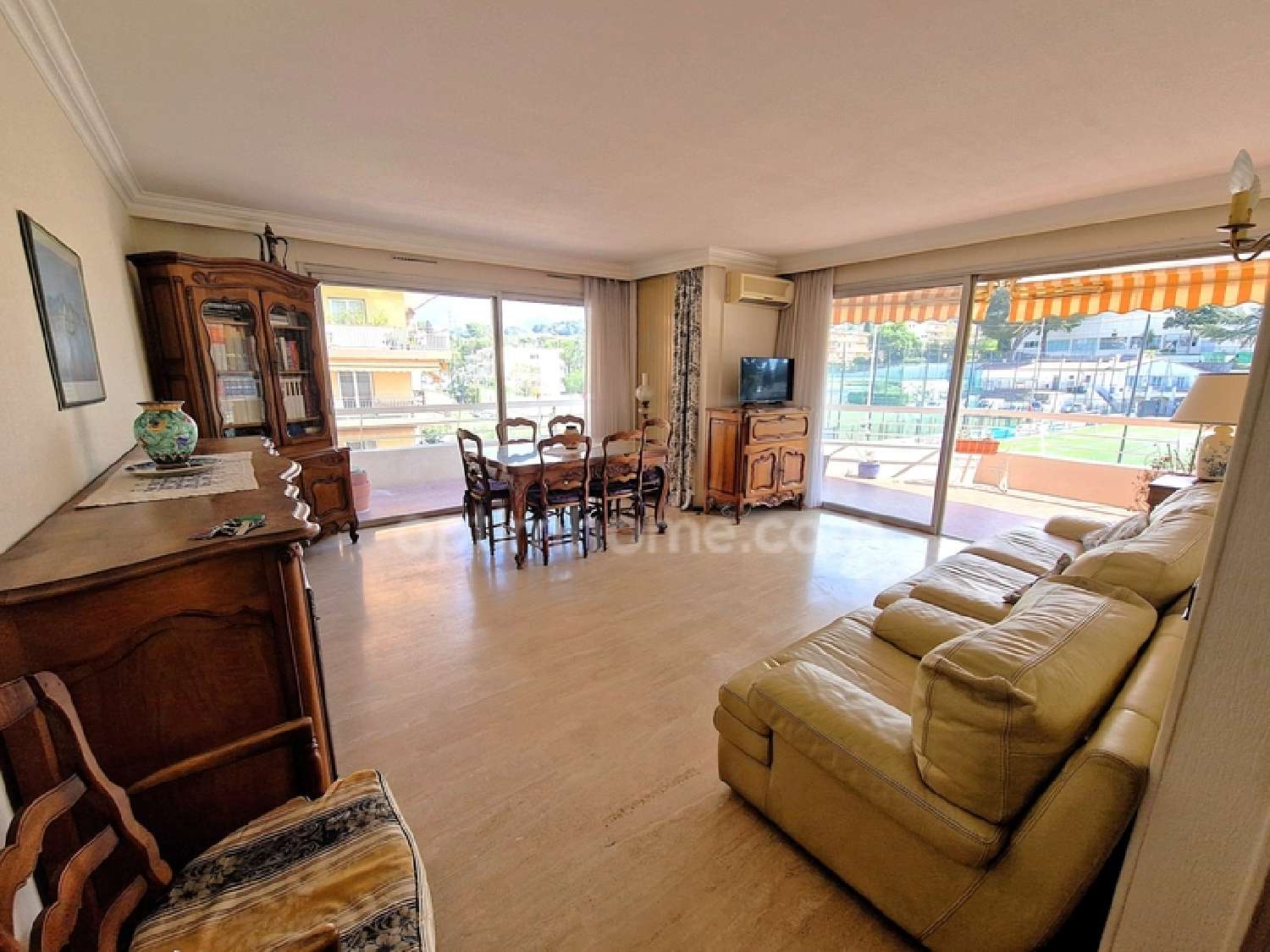  te koop appartement Le Cannet Alpes-Maritimes 4