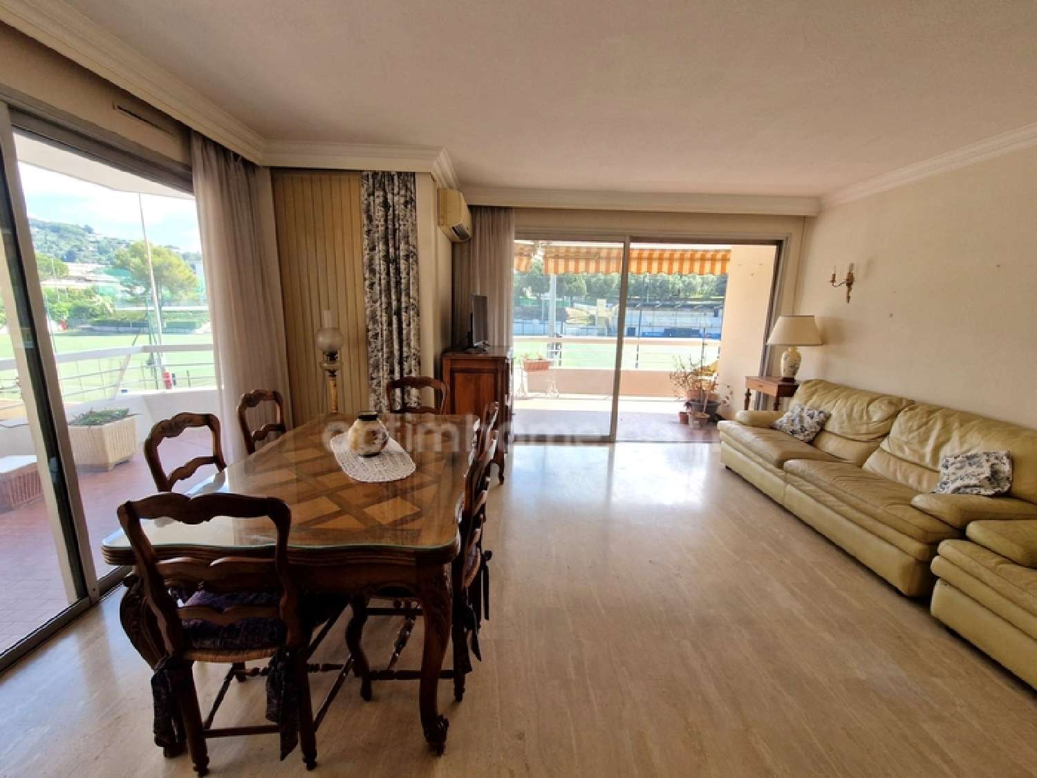  te koop appartement Le Cannet Alpes-Maritimes 6